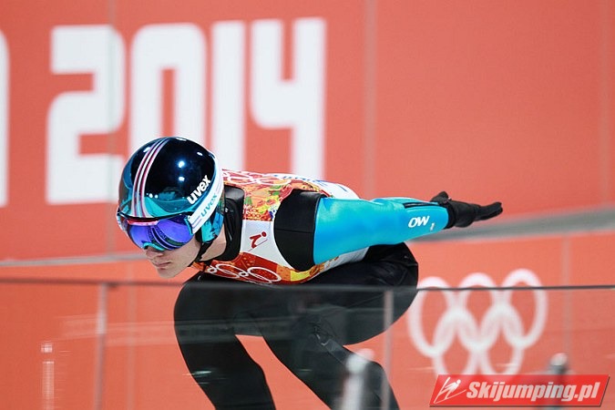 117 Kaarel Nurmsalu